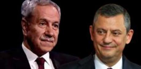 dikkat çeken geçiş: 6 üye CHP saflarında