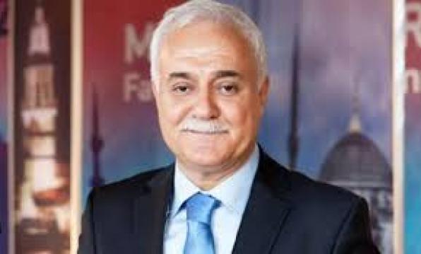 Kadın için ihtiyaç! Erkekler karısına 2 şeyi yapmalı