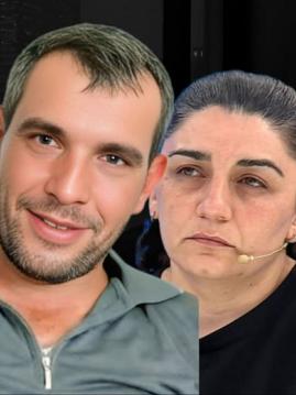 Bunları ilk defa anlatacağım.