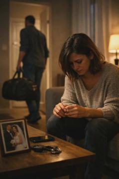 Bunları ilk defa anlatacağım.