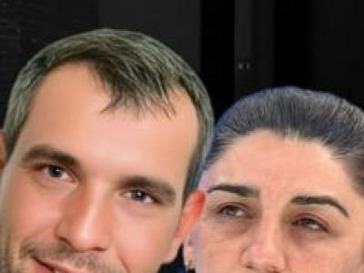 Bunları ilk defa anlatacağım.