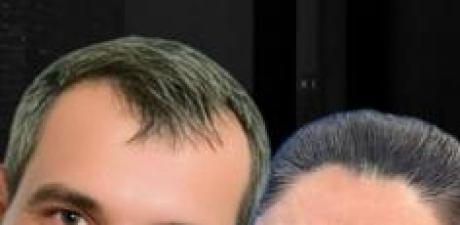 Bunları ilk defa anlatacağım.