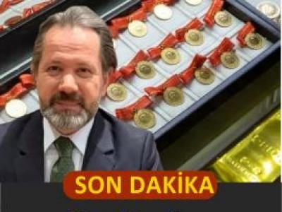 Altın Bu Yıl Ne Olacak