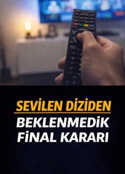 Kadroda önemli isimler vardı