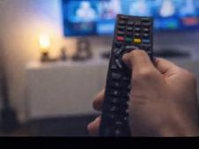 Kadroda önemli isimler vardı