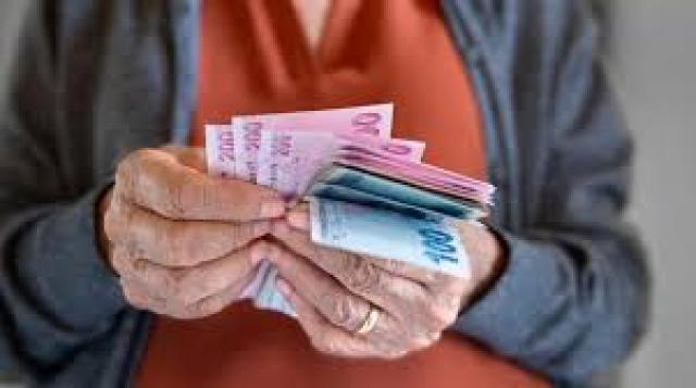 Özgür Erdursun rakamla açıkladı