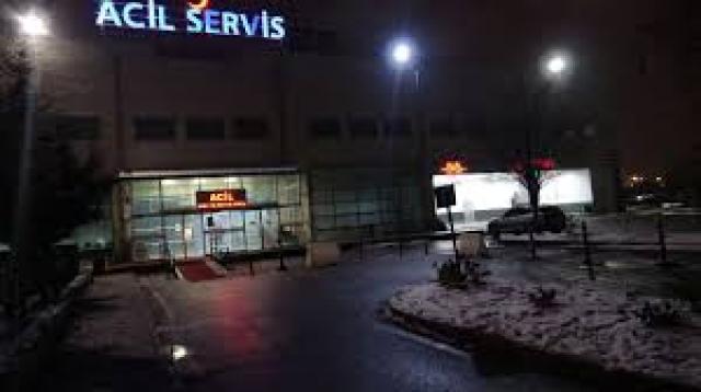 Malatya'dan son dakika haberi