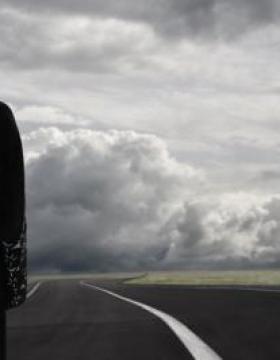 Âdetli kadının ibâdeti