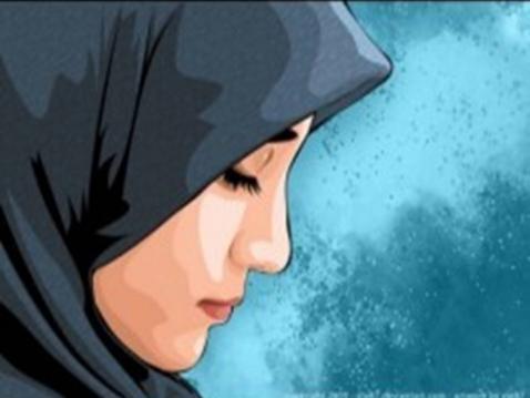 Âdetli kadının ibâdeti