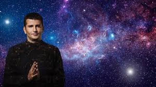 Dinçer Güner ‘den