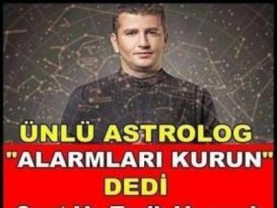 Dinçer Güner ‘den