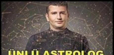 Dinçer Güner ‘den