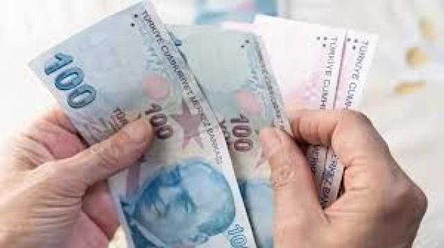 Kulis Bilgisi Heyecanlandırdı