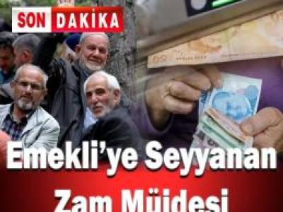 Kulis Bilgisi Heyecanlandırdı