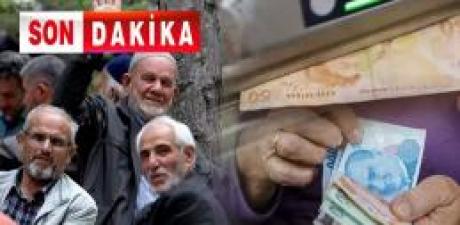 Kulis Bilgisi Heyecanlandırdı