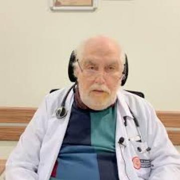 Son günlerde herkes aynı hatayı yapıyor