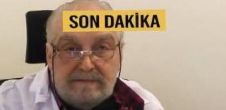 Son günlerde herkes aynı hatayı yapıyor