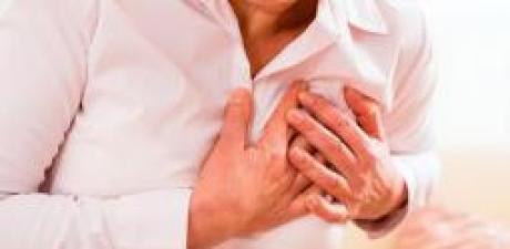 Kalbiniz sizi uyarıyor bu belirtilere dikkat