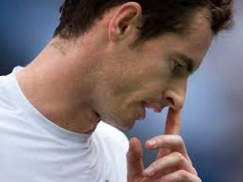 Burun Karıştıranlar Bu Tehlikeyi Bilseniz Asla Yapmazdınız.