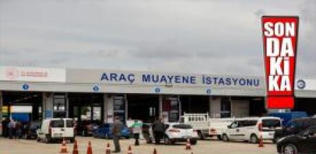 Muayane ücretleri dudak uçuklattı