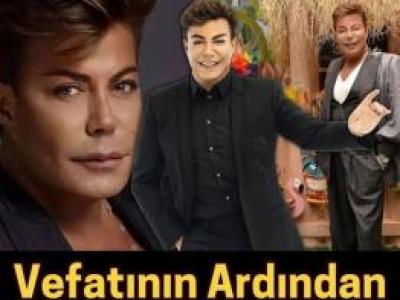 Fatih Ürek’in Son Sözleri