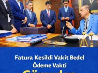 AK Parti’de şok istifa!