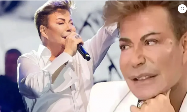 Fatih Ürek'in vasiyeti