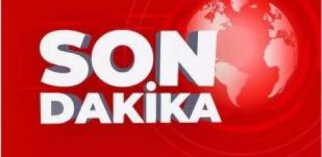 Mersin'de Yaşanan Olay