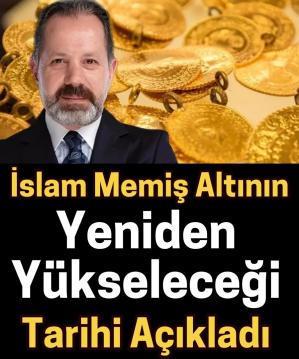 Altında Sert Dalga Geliyor! 