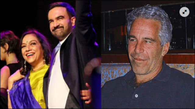 Epstein Belgeleri Türkiye’yi Neden İlgilendiriyor