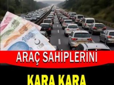 Bu zam büyük ses getirdi..