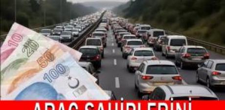 Bu zam büyük ses getirdi..