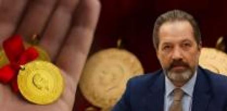 İslam Memiş’ten “Şubat’ta Sert Düşüş” Uyarısı