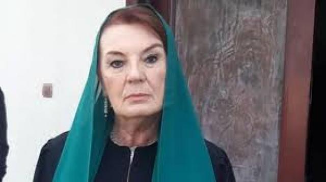 Yeşilçam’ın usta ismi hayatını kaybetti