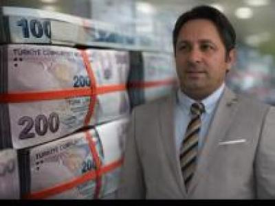 İşte emekliyi sevindirecek tutar..