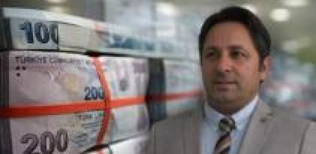 İşte emekliyi sevindirecek tutar..