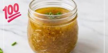 Yüksek tansiyon ve kolesterol