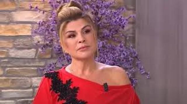 Ünlü astrolog tarih vererek açııkladı