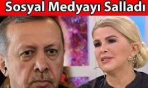 Ünlü astrolog tarih vererek açııkladı