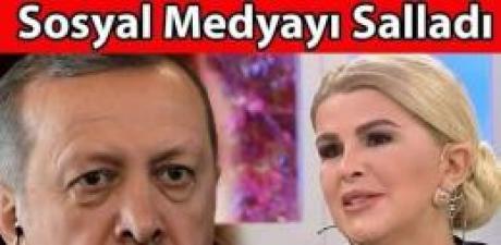 Ünlü astrolog tarih vererek açııkladı