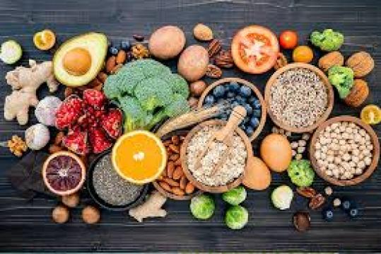 Herkes avuç avuç yiyor ama kalbi