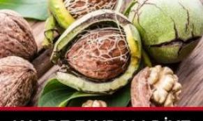 Herkes avuç avuç yiyor ama kalbi