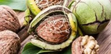 Herkes avuç avuç yiyor ama kalbi