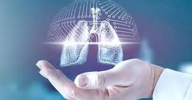 Son yıllarda artan vakalarla birlikte uzmanların sık sık uyarıyor