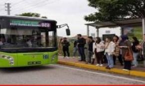 65 Yaş Üstüne yasak