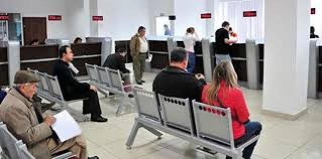 0 Bankada Parası Olanlar İçin Kritik Saatler Başladı