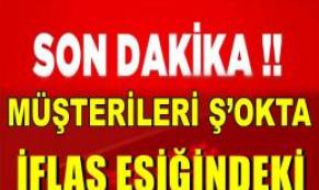 0 Bankada Parası Olanlar İçin Kritik Saatler Başladı