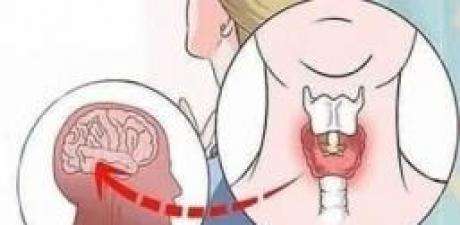 6 belirtisi ise duyuruldu