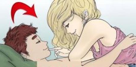 Eşinize Yapmanız Haram Olan 5 Şey!