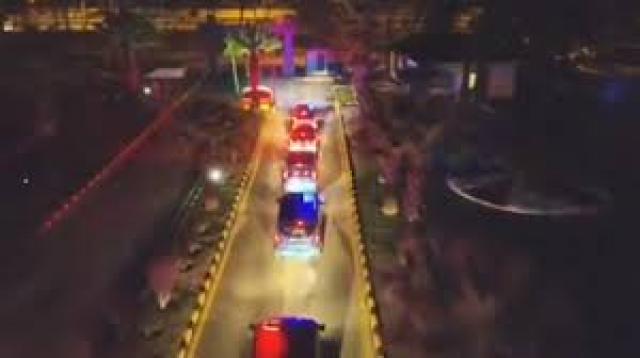 Yeni İçişleri Bakanı Mustafa Çiftçi’